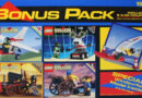 1967: System Bonus Pack