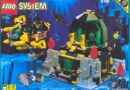 6199: Hydro Crystalization Station